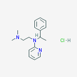 93725-14-5 structure