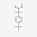 93748-14-2 structure