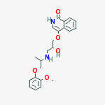 93750-14-2 structure