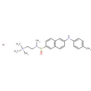 93755-81-8 structure