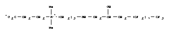 93776-14-8 structure