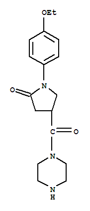 93778-14-4 structure