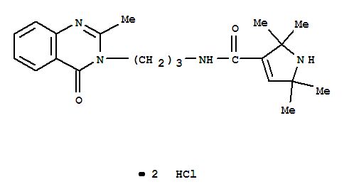 93799-14-5 structure