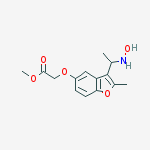 938047-81-5 structure