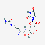 93806-81-6 structure