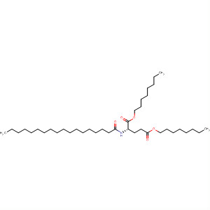 93835-81-5 structure