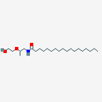 93842-81-0 structure