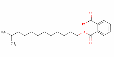 93843-14-2 structure