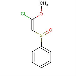 93845-14-8 structure