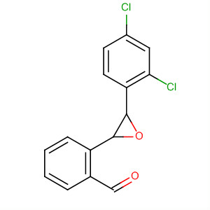 93850-81-8 structure