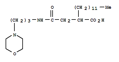 93904-81-5 structure