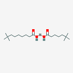 93918-14-0 structure