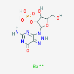 93925-81-6 structure