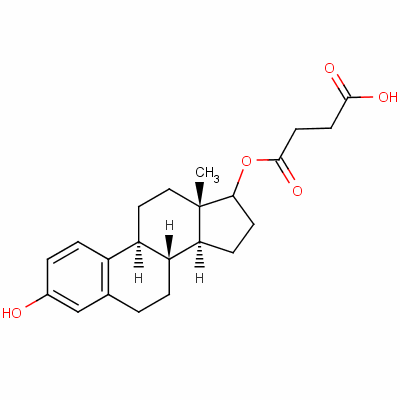 93939-81-2 structure