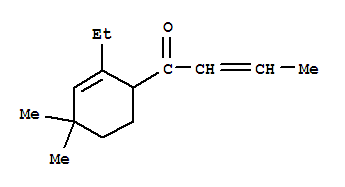 93963-14-5 structure