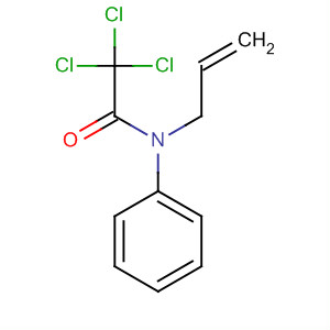 93970-81-1 structure
