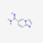 940000-14-6 structure