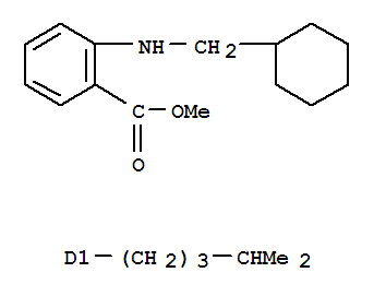 94031-14-8 structure