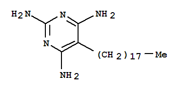 94087-81-7 structure