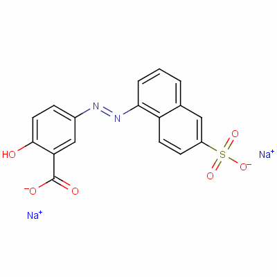 94109-81-6 structure