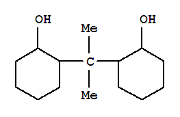 94135-14-5 structure