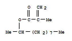 94159-14-5 structure
