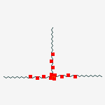 94160-14-2 structure