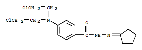 94163-81-2 structure