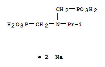 94199-81-2 structure