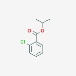 942-14-3 structure