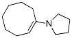 942-81-4 structure