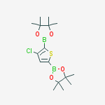 942070-14-6 structure