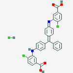 94213-14-6 structure