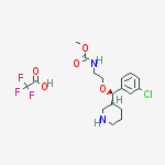 942142-81-6 structure