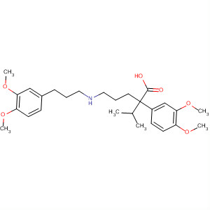 94219-81-5 structure