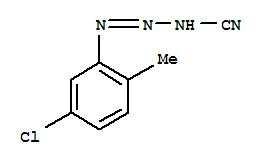 94236-81-4 structure