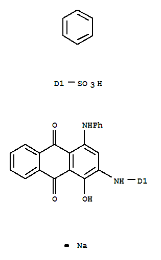 94248-14-3 structure