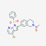 942921-81-5 structure