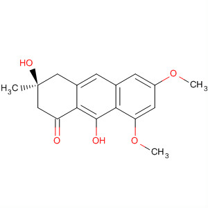 94356-14-6 structure