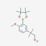944280-14-2 structure