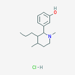 94430-14-5 structure