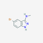 944805-81-6 structure