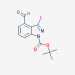 944899-14-3 structure