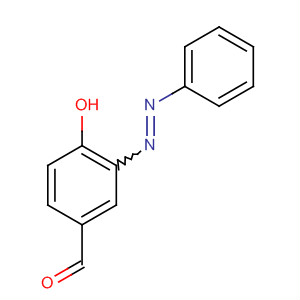94527-81-8 structure