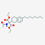 945632-81-5 structure