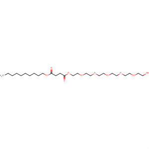 94608-14-7 structure