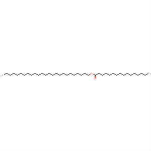 94632-81-2 structure