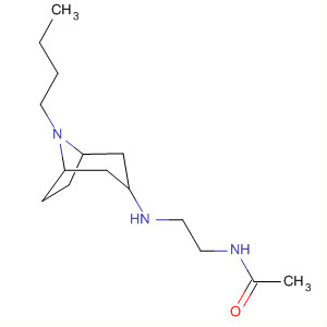 94656-14-1 structure