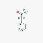 947-14-8 structure