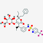 947408-14-2 structure